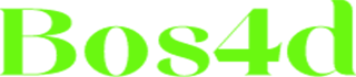 Bos4d